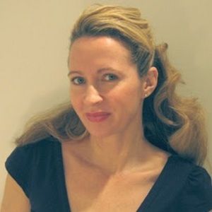 Meet your Posher, Dante